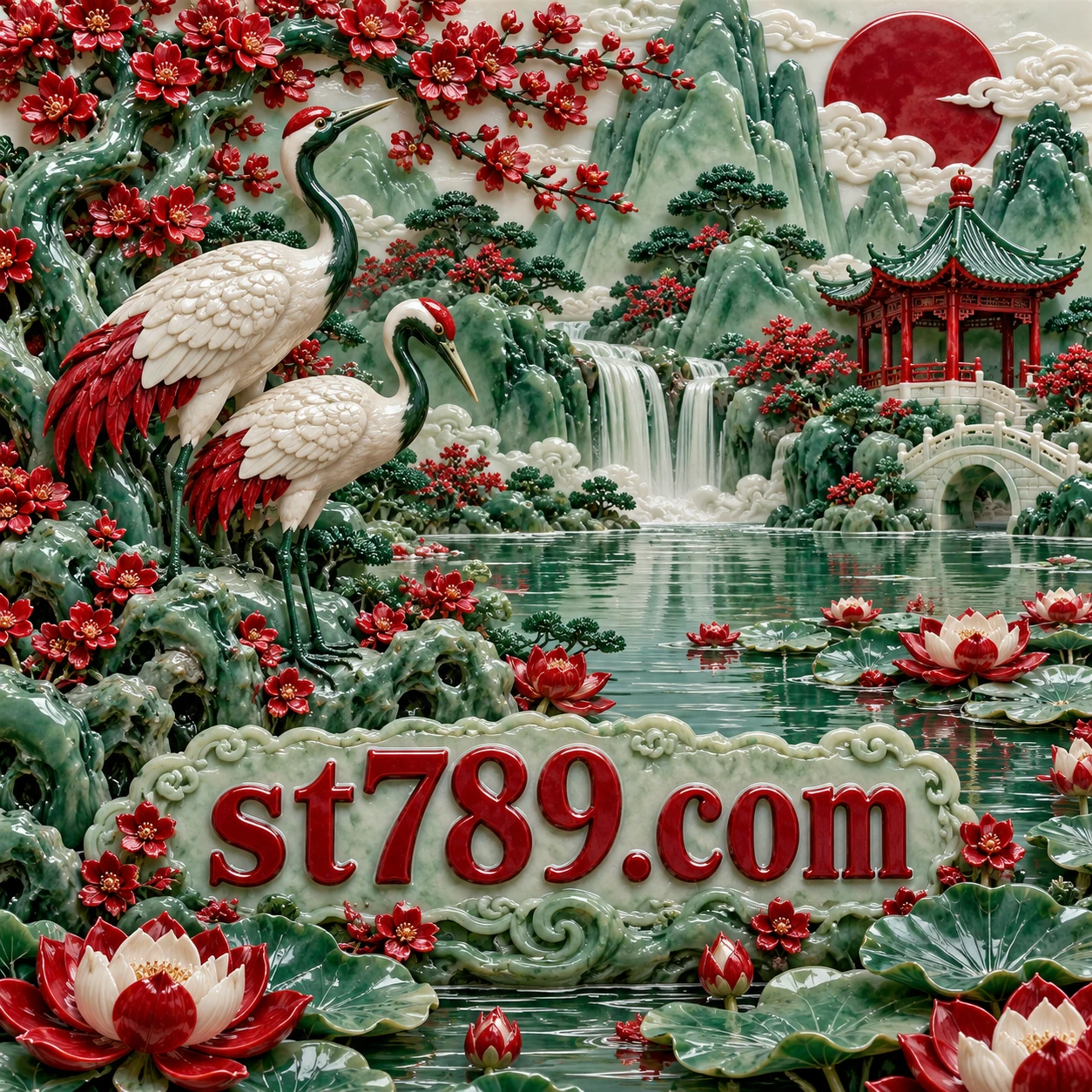 Ilustrasi pemeriksaan sumber st789